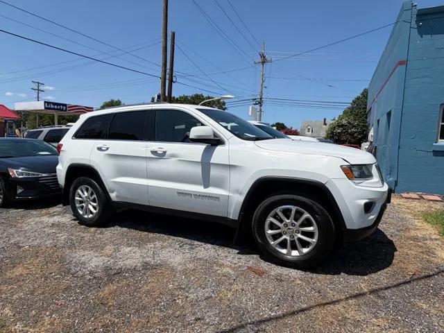 jeep grand cherokee 2015 1C4RJFAG9FC790764 image jeep grand cherokee 2015 1C4RJFAG9FC790764 image
